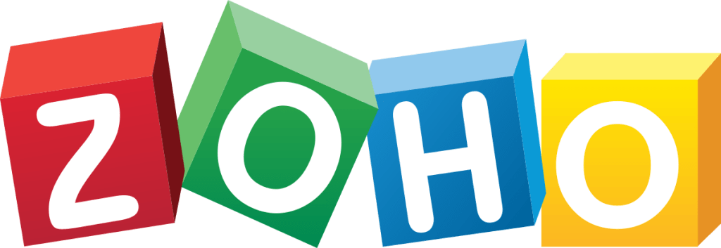 1200px-ZOHO.svg.png