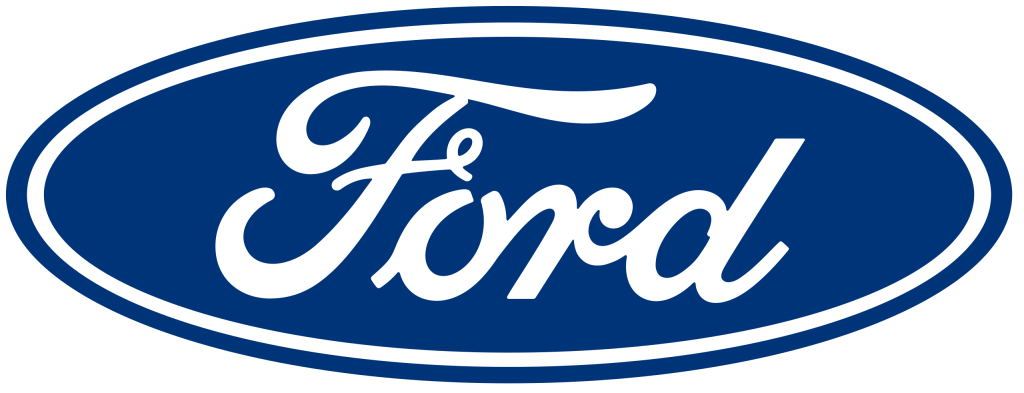 ford.svg