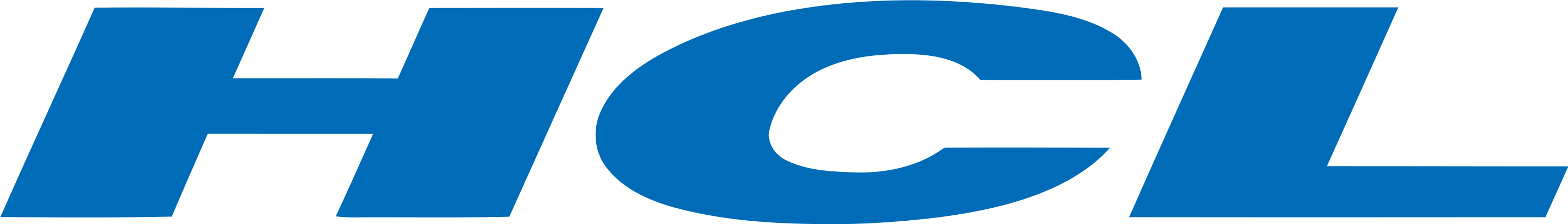 hcl