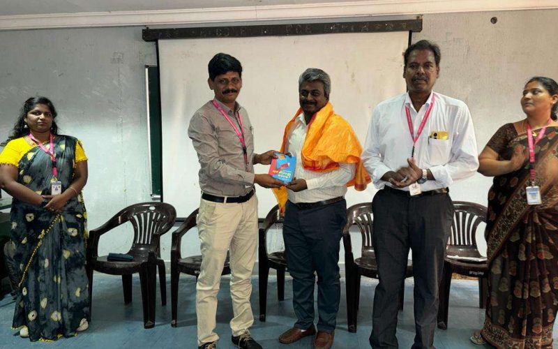 WhatsApp Image 2024-03-12 at 10.39.22_4b272bb8