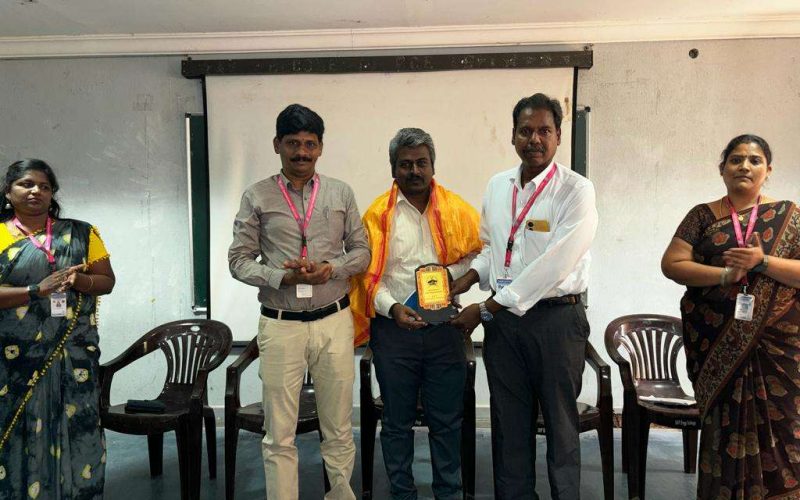 WhatsApp Image 2024-03-12 at 10.39.23_5f47bb62