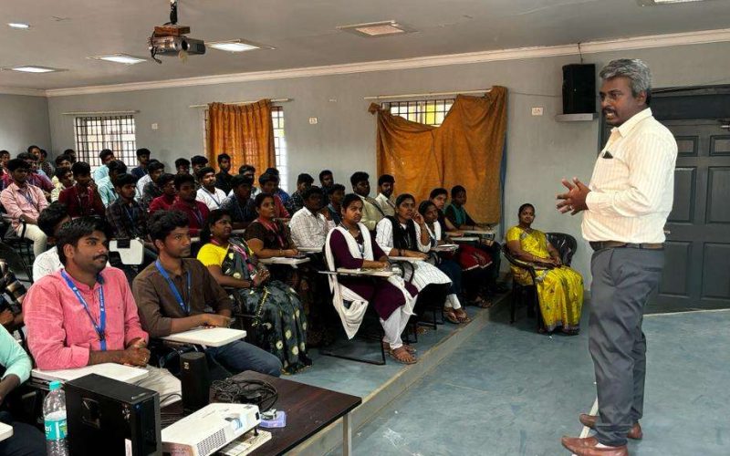 WhatsApp Image 2024-03-12 at 10.39.23_98ada586